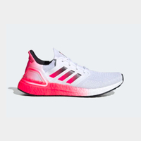 Adidas Ultraboost 20Save 30%, was £160, now £112