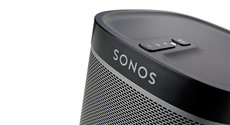 32 Sonos Tips Tricks And Features What Hi Fi