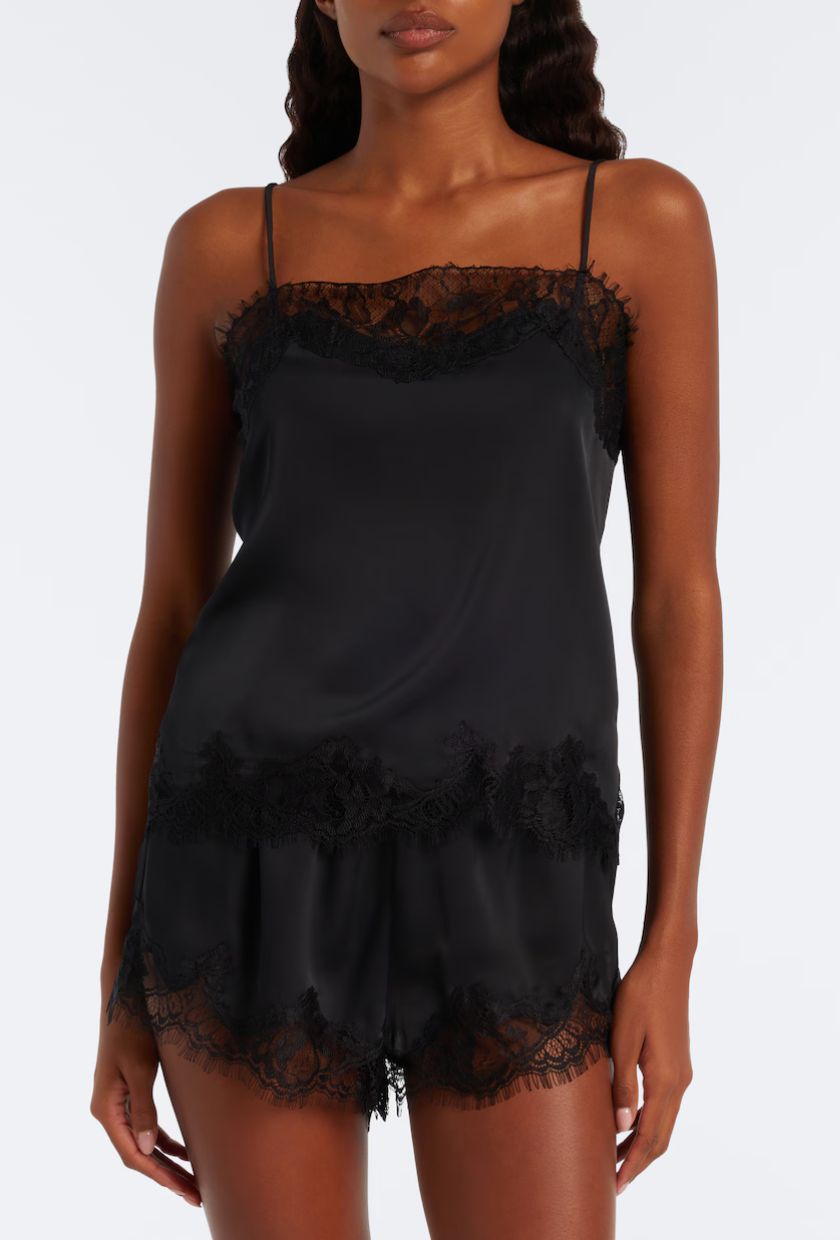 Faithfull, Marisol camisole