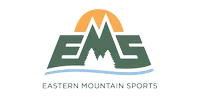Eastern Mountain Sports