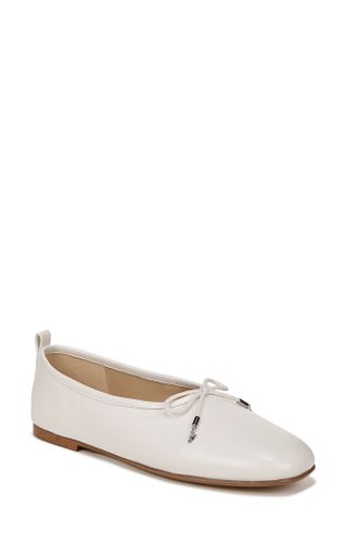 Sam Edelman, Ari Ballet Flat