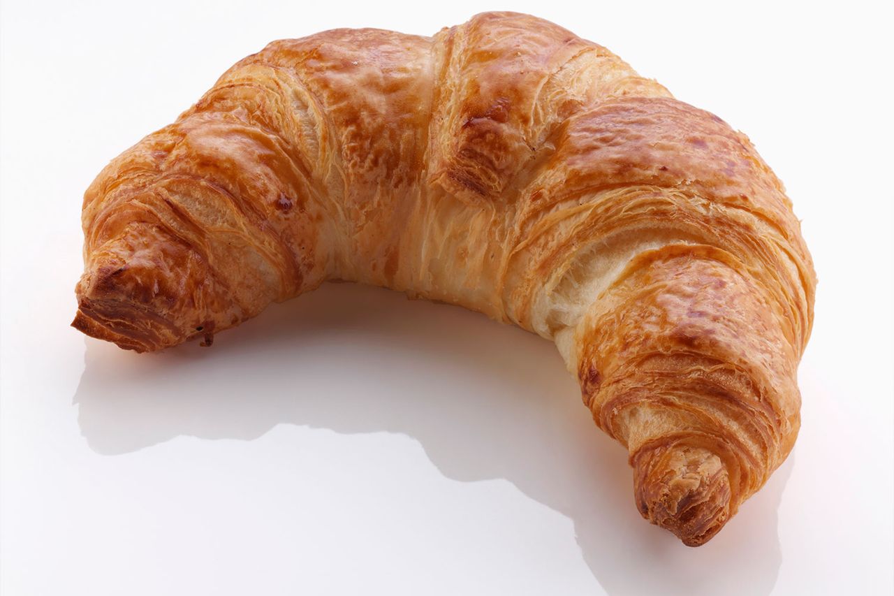 Croissant