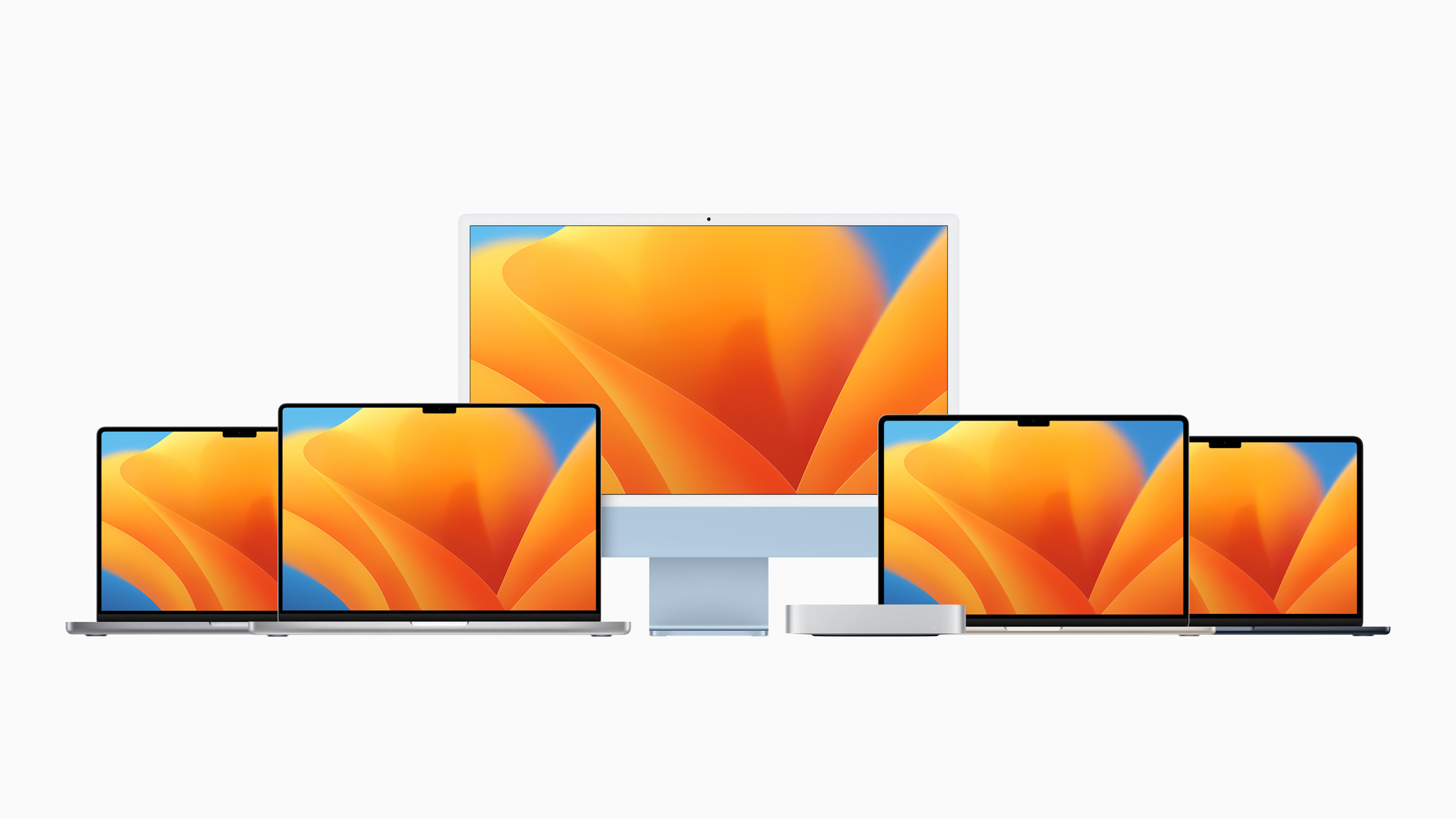 The Mac Studio is compact, cool and crazy powerful — but who's it for?