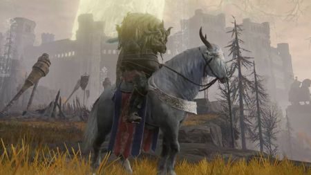 elden ring torrent skin