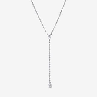 Pandora necklace