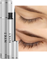 Lash Force Eyelash Growth Serum&nbsp;$42.36 (£35.00) | NYK1