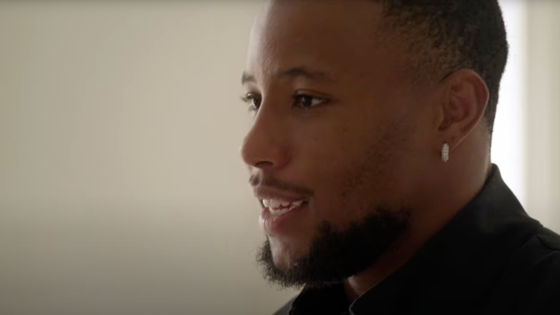 Saquon
