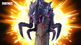 Fortnite next season release date and what to expect from Chapter 6