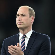 Prince William needs to employ some of his late mother Princess Diana's attributes on the throne, says royal expert