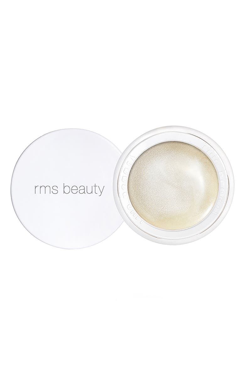 Luminizer