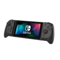 37. Hori Split Pad Pro | $49.99 $38.99 at WalmartSave $11 -