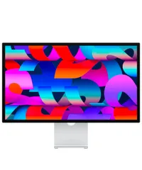 Studio Display |$1,599$1,299 at Best Buy