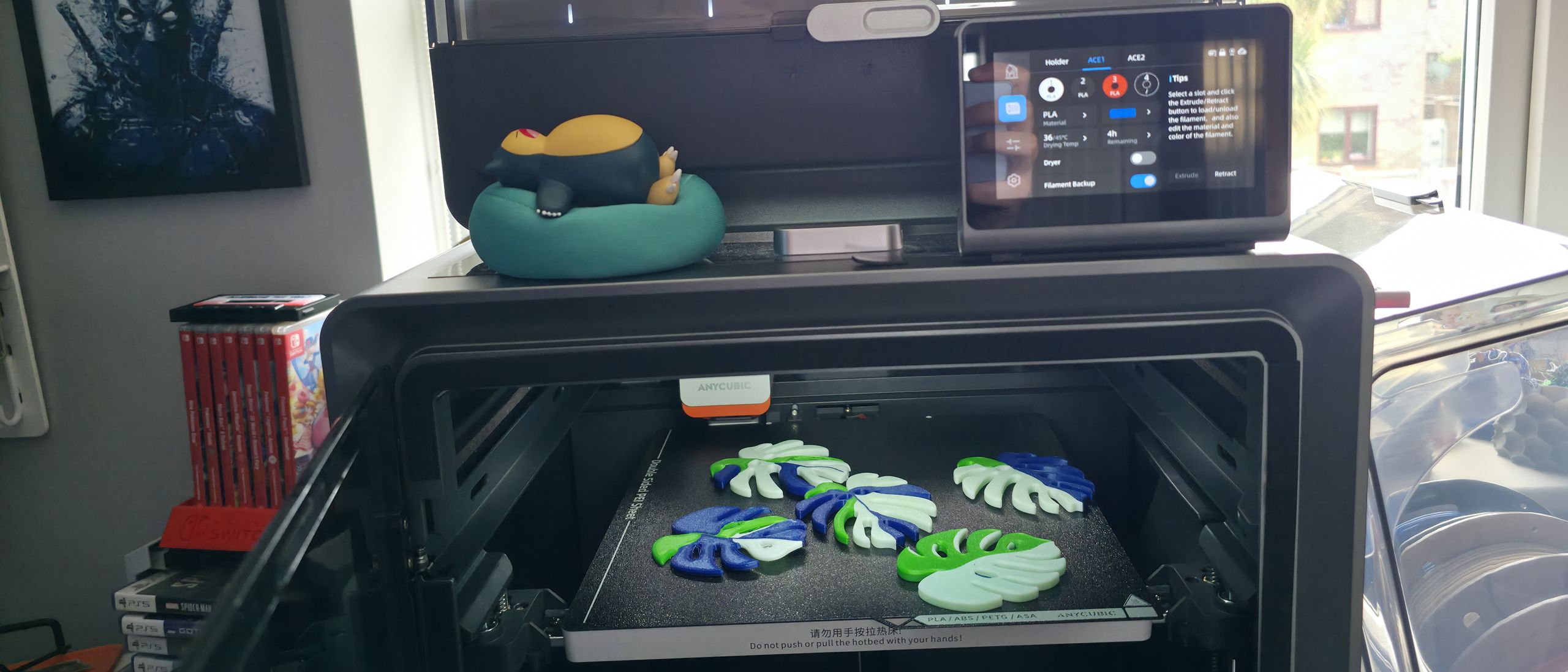 Creative Bloq Review