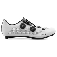 Fizik R3 Aria:  was $337.40