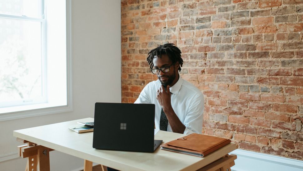 Business Password Manager Vs Enterprise Password Manager Vs Corporate