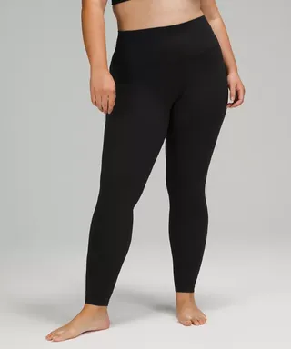 Lululemon Align™ High-Rise Pant 31"