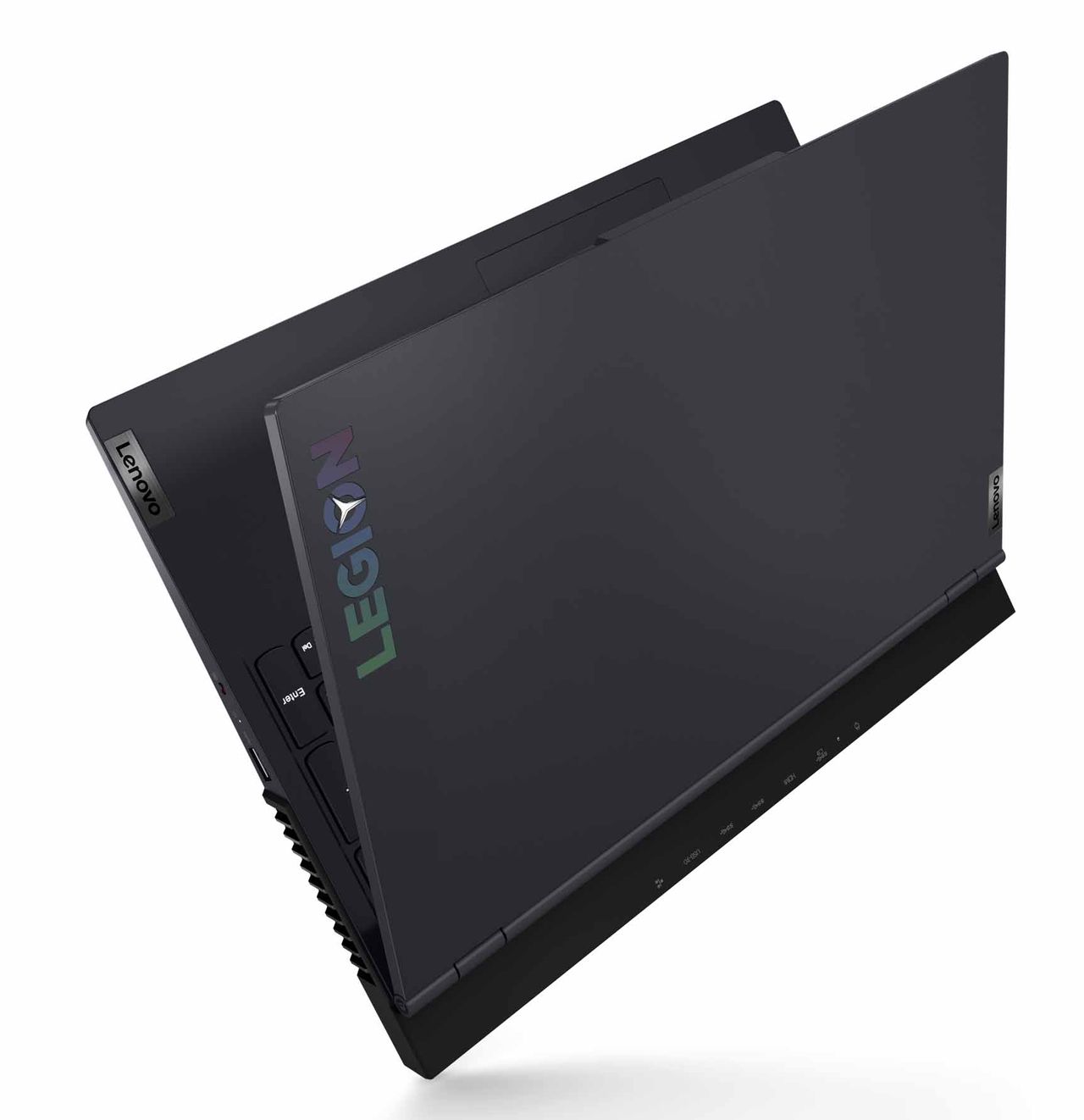 Lenovo Legion 5 15 2021