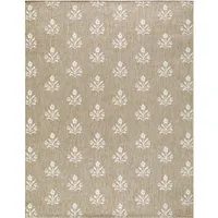 My Texas House Isla Outdoor Area Rug My Texas House Isla Outdoor Area Rug