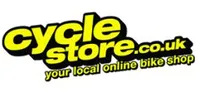 Cyclestore