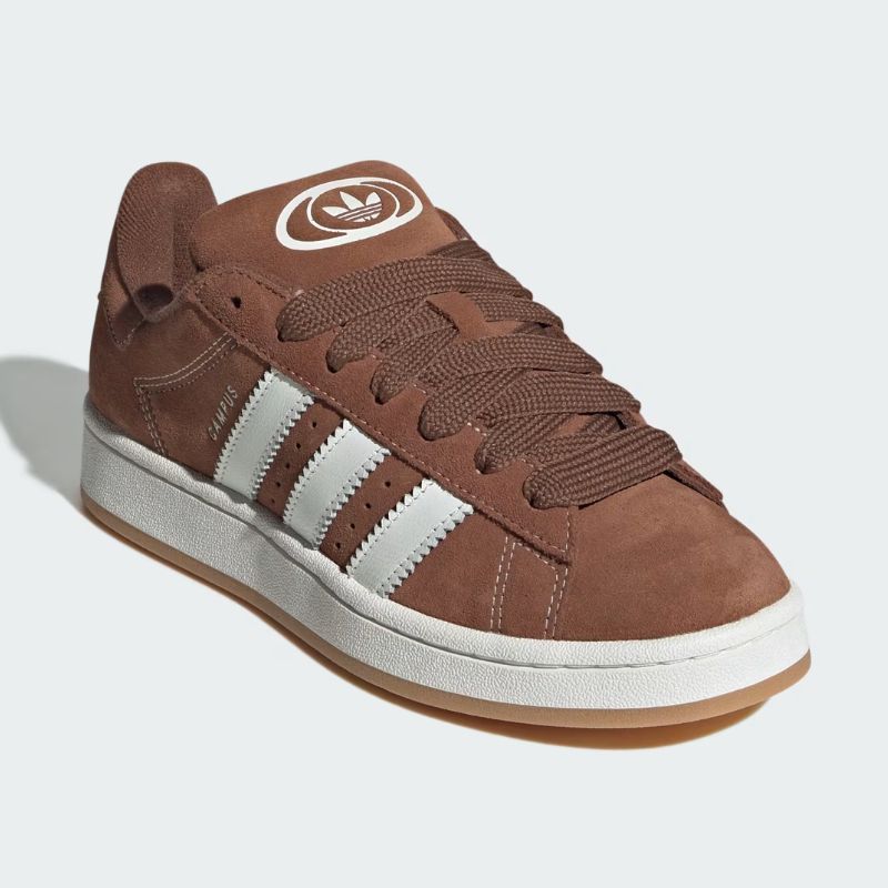 adidas campus 00s shoes