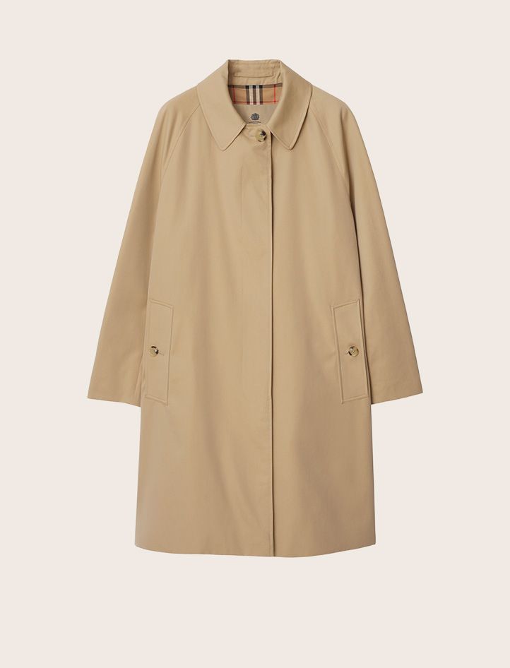 The best fall fashion of 2026