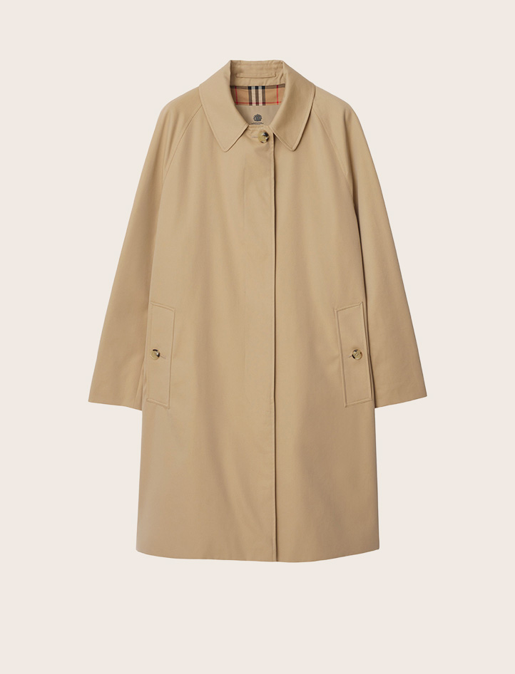 The best fall fashion of 2026