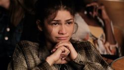 'The Last of Us' season 2: Release date, cast, trailer, plot and more