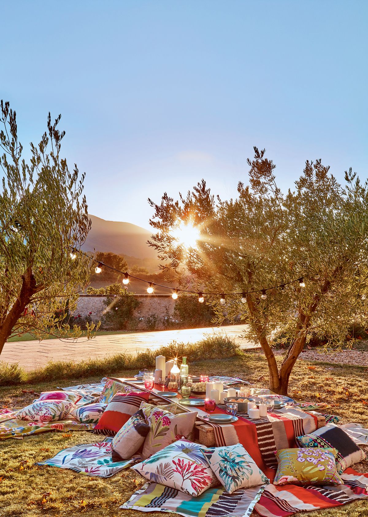 Heatwave in 2019? In July. Maybe | Real Homes