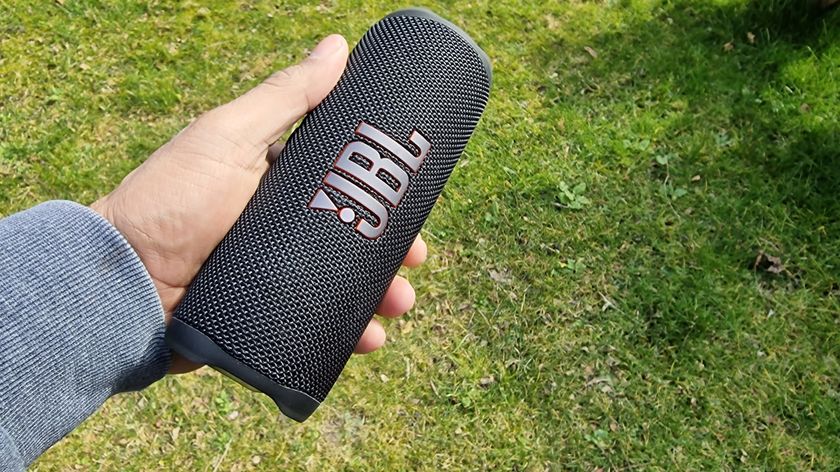 JBL Flip 6 