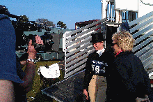 filming2.gif