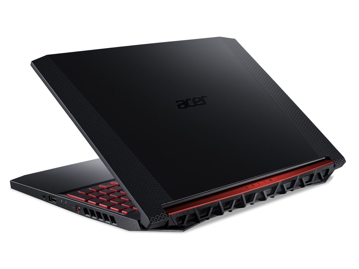 Acer Nitro 5 An515 54