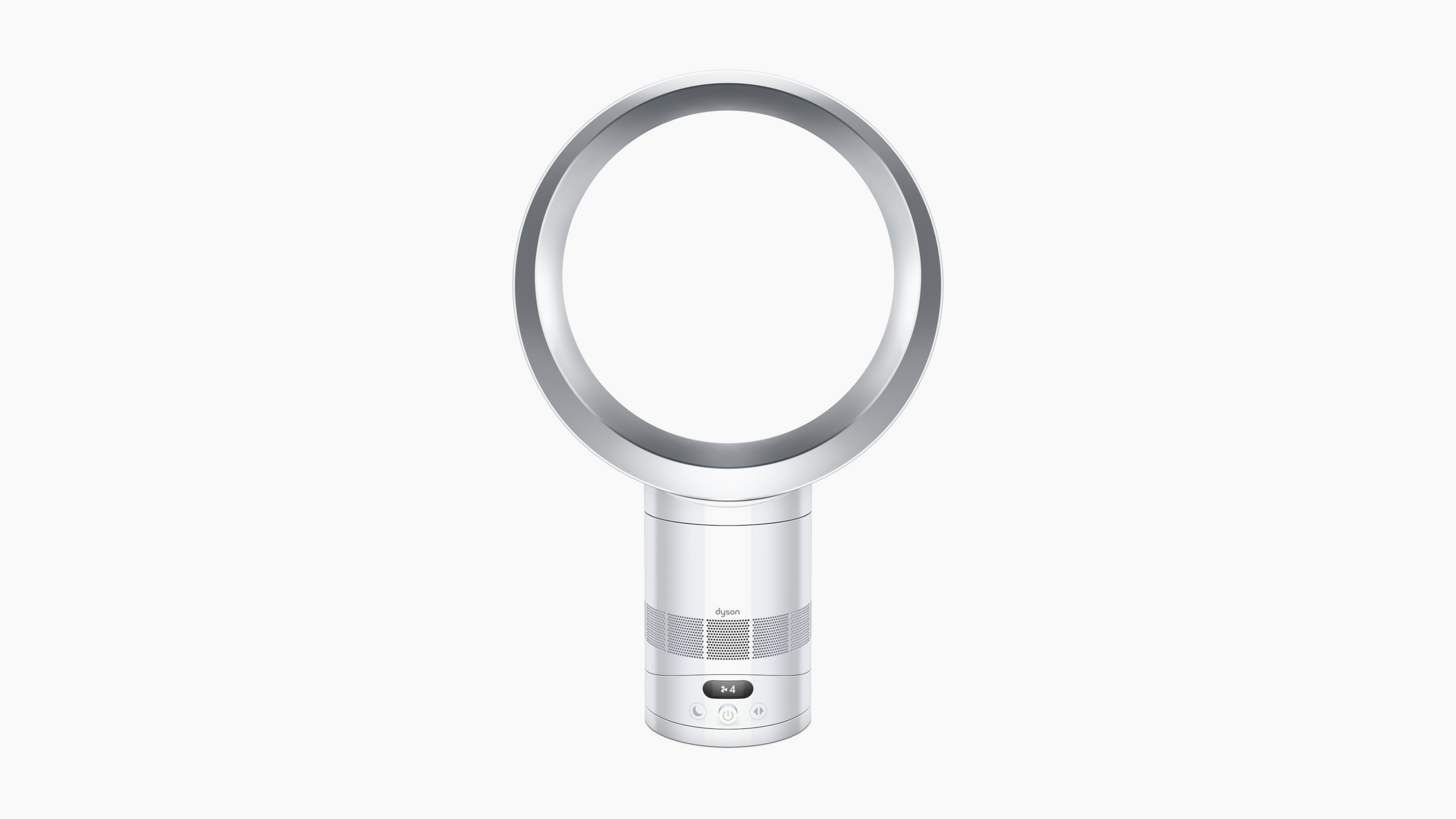 Dyson Cool CF1