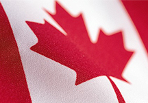 canadian-flag.jpg