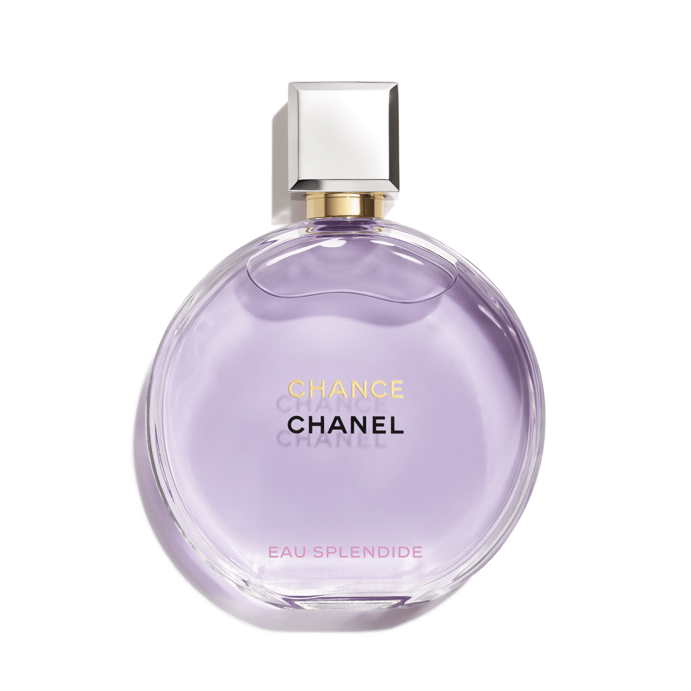 Chance Eau Splendide