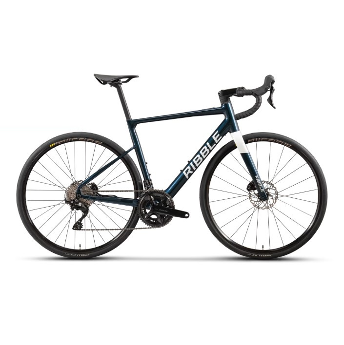 Ribble Allroad E AL
