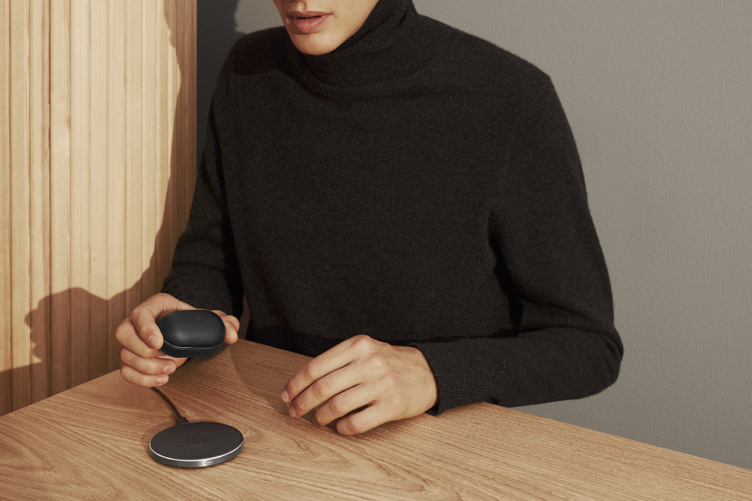 beoplay-e8-new-1579083173-nUEF.jpg