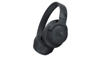 JBL T750BTNC over-ear koptelefoon wit voor €59,90 i.p.v. €129,-