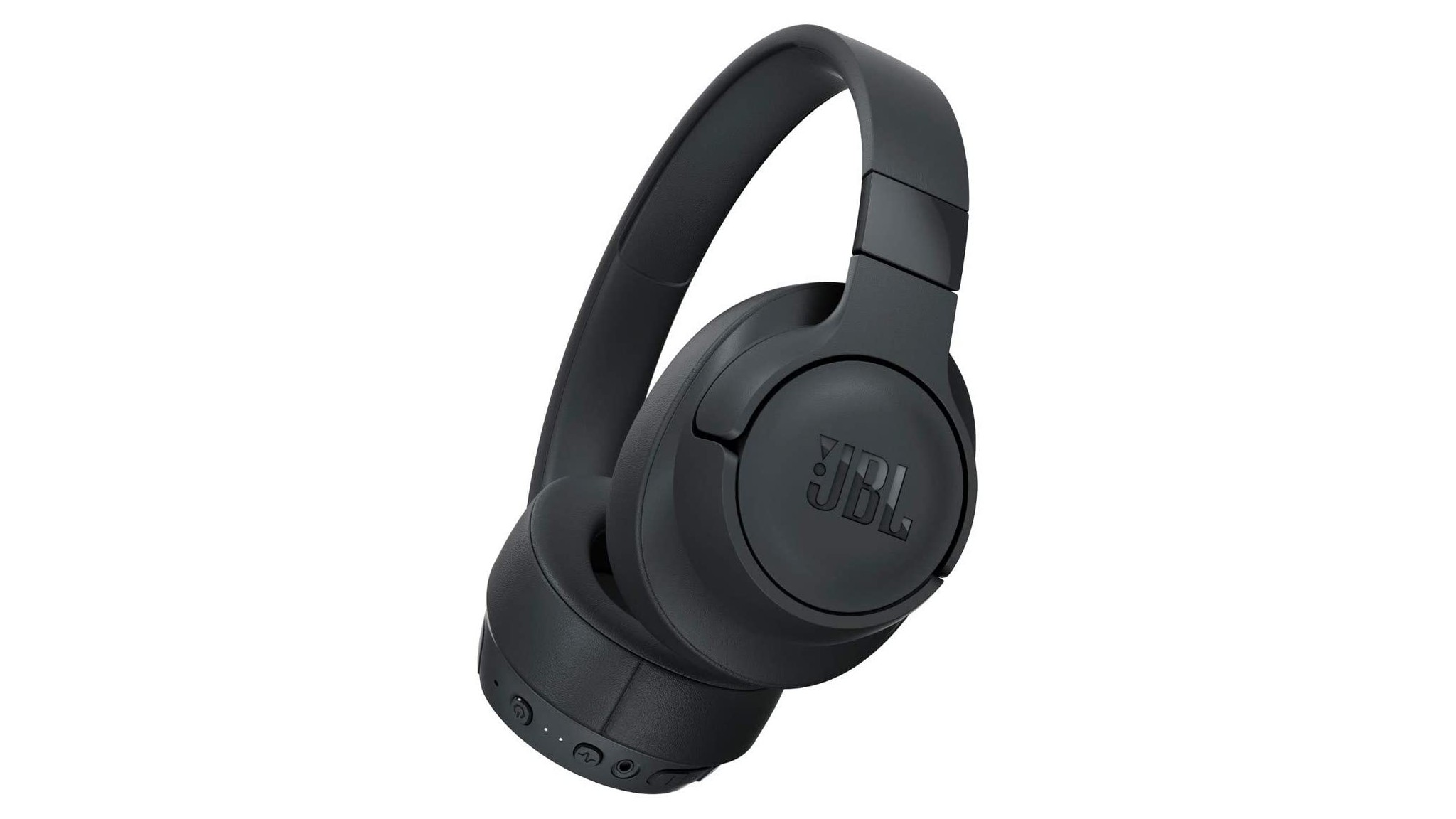 cheap wireless headphones: JBL TUNE 750BTNC