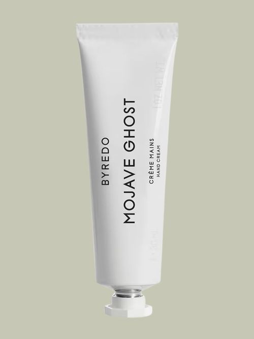 Mojave Ghost Hand Cream