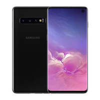 Samsung Galaxy S10 | $300 Sam's Club gift card | AT&amp;T | From $30 per month