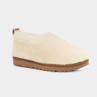 UGG Classic Cozy Bootie: was $120