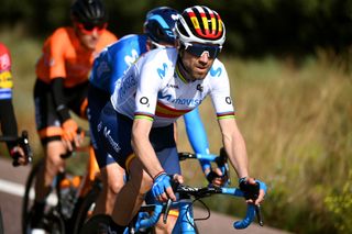 alejandro valverde tour de france 2019