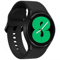 Samsung Galaxy Watch 4 $250 $210