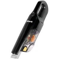 Shark Handheld Cordless Vacuum Cleaner