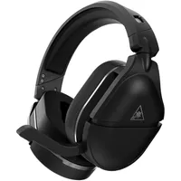 Turtle Beach Stealth 700 Gen 2 MAX:£149.99£104 at Amazon
Save £46 -