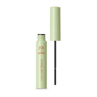 Pixi Lower Lash Mascara | RRP: $11/£11