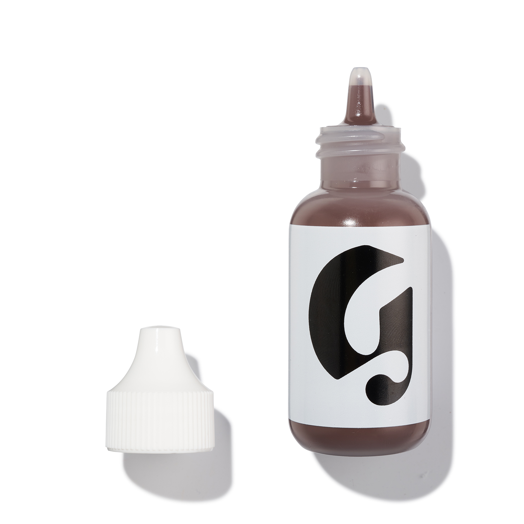 Glossier Perfecting Skin Tint G1