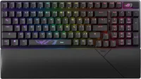 ASUS ROG Strix Scope II 96 