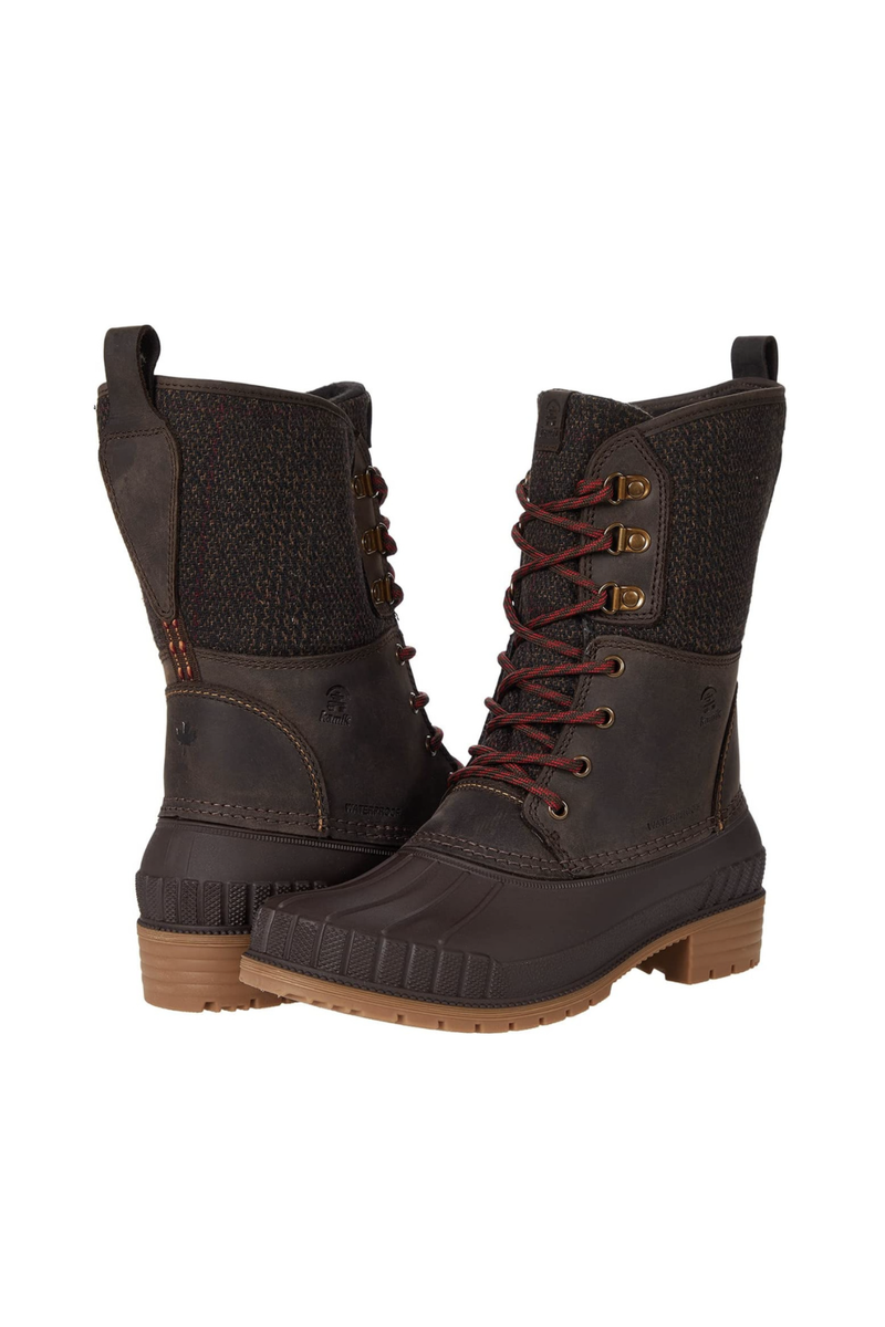 Kamik Sienna 2 Boot
