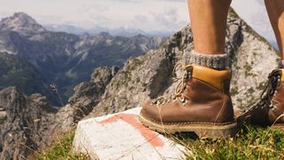 hiking boots black friday deals